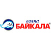 Минеральная вода Волна Байкала (Россия)