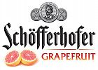 Пиво Schofferhofer