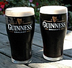 Пиво Гиннесс Драфт (Guinness Draught)