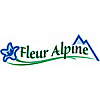 Fleur Alpine | Флер Альпин