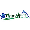 Fleur Alpine (Флер Альпин) (Австрия)