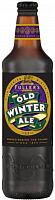 Fuller's Old Winter Ale ("Олд Винтер Эль") 0.5л. Стекло