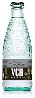Тоник VCH Barcelona Premium Tonic Water 0.25л. стекло
