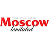 Moscow levitated (Московская левитированная вода) (Россия)