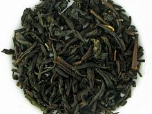Весовой чай Kusmi Tea Earl Grey / Эрл Грей 100 гр.
