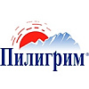 Piligrim | Пилигрим