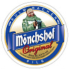 Пиво Monchshof