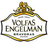 Пиво Volfas Engelman
