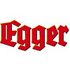 Пиво Egger