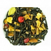 Весовой элитный чай Kusmi Tea (Кусми)