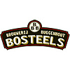 Пиво Bosteels, Бостелс (Бельгия)