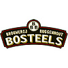 Пиво Bosteels
