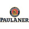 Пиво Paulaner, Пауланер (Германия)