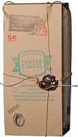 Кофе Cartel №95 1.3 кг.