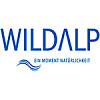 Минеральная вода Wildalp (Вилдальп)