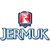 Jermuk | Джермук