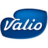 Valio | Валио