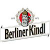 Пиво Berliner Kindl