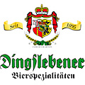 Dingslebener