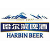 Пиво Harbin, Харбин (Китай)