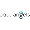 Aqua Angels | Аква Энджелс
