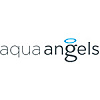 Минеральная вода Aqua Angels