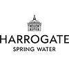 Минеральная вода Harrogate Spa