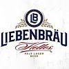 Пиво Liebenbrau (Германия)