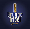 Пиво Brugge Tripel, Брюгге Трипель (Бельгия)