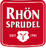 Минеральная вода Rhön Sprudel