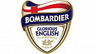 Пиво Bombardier