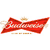 Безалкогольное пиво Budwiser, Будвайзер (Чехия)