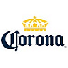 Пиво Corona (Мексика)