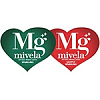 Mivela Mg | Мивела Мг