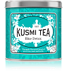 Элитный чай Kusmi Tea (Кусми) в банках