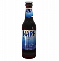 Пиво Harp, Харп бут. 0,33 л