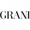 Grani | Грани