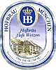 Пиво Hofbrau