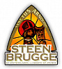 Пиво Steenbrugge