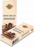 Impulse Кофейные зерна "Marengo" Irish Cream 25гр.