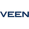 Veen | Виин