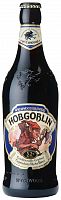 Пиво Вичвуд Хобгоблин Темное алк 5.2% 0.5 ст