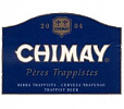 Пиво Chimay