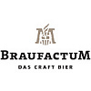 Пиво Braufactum, Брауфактум (Германия)