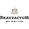 Пиво Braufactum