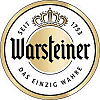 Пиво Warsteiner, Варштайнер (Германия)