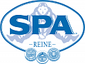 SPA Reine | СПА Рейн