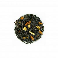 Весовой чай "KUSMI TEA" мате листовой "Boost"