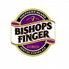 Пиво Bishops Finger