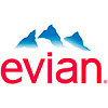 Минеральая вода Evian | Эвиан